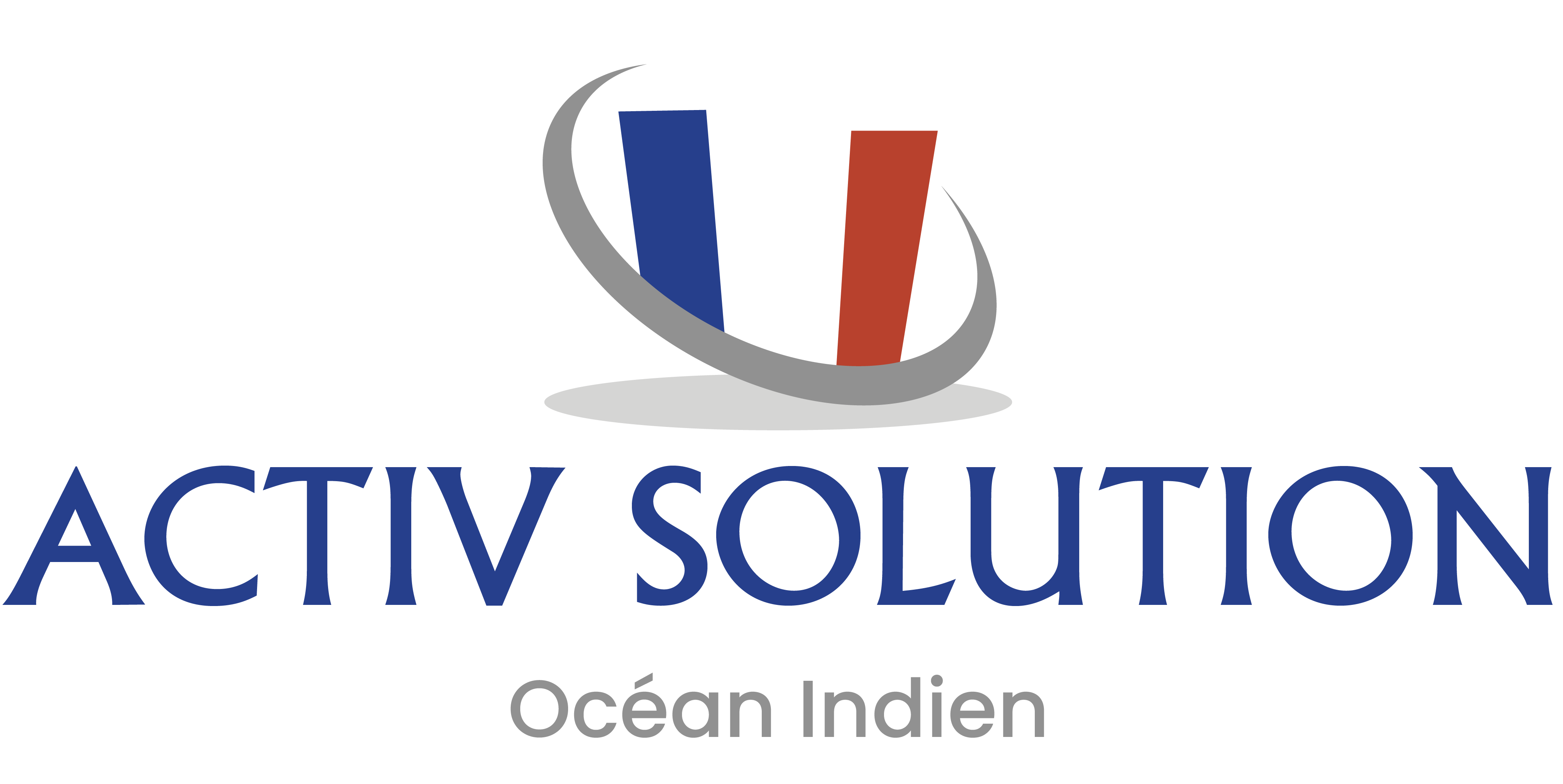 Logo ASM