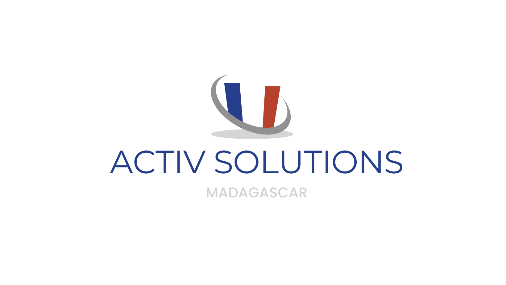 Logo CVThèque