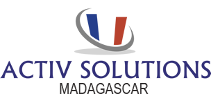 Logo 1