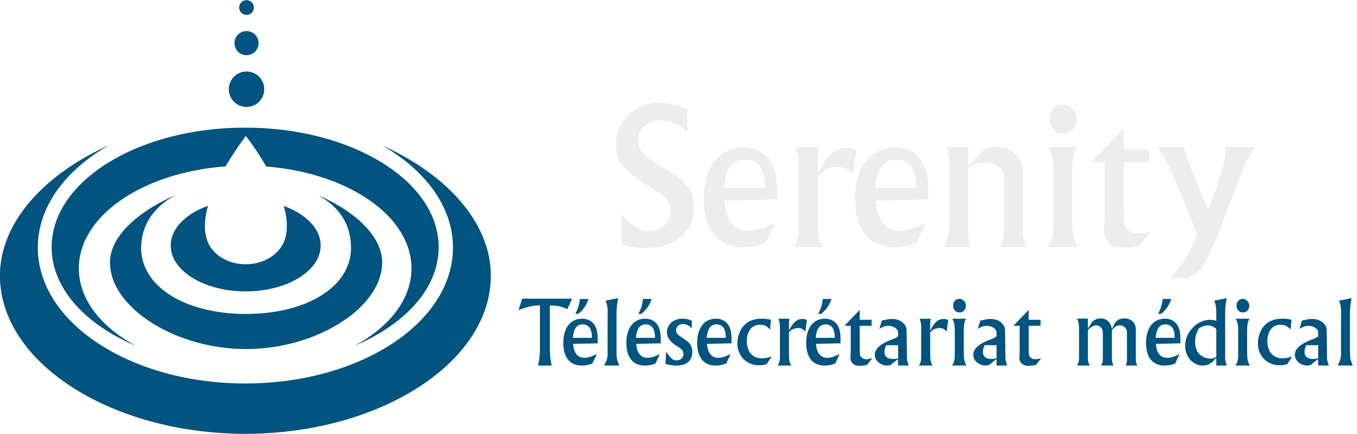 Logo SERE